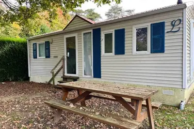 Image de Camping 2 étoiles - ccbabia