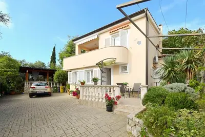 Image de Superbe appartement à Cizici avec WiFi