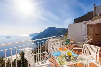 Image de Estate4home - Casa Satriano