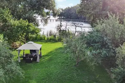 Image de Superbe appartement à Lubniewice