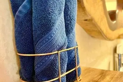 Image de Enchanting Casa Sol Sombra