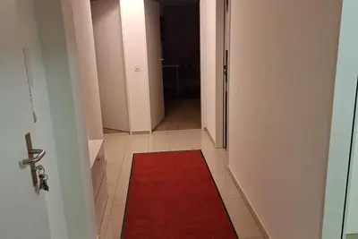 Image de 3-room apartment-Mark