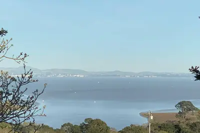 Image de Extended Stay, 9-13mo Lease Available August 2025