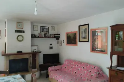 Image de Appartement \"Casa Palmira