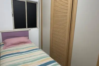 Image de Cozy Apartment close to Maceió beach