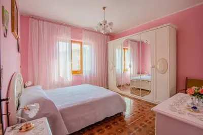 Image de Villa Corsica - Samatzai