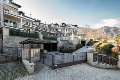 Image de Baveno View by Interhome