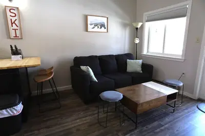 Image de Stay In Lincoln, New Hampshire and Make Memories that will Last a Lifetime! ! ! (Ls209dl)