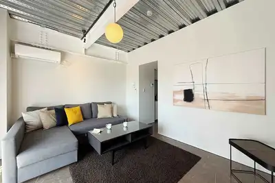 Image de b hotel Komachi 1 Br Apt Free Breakfast Included