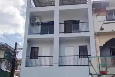 Image de Appartement Mabolo Holy Name Cebu City Philippines