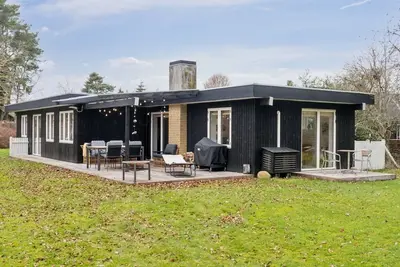 Image de \"Troels\" - 1. 2km from the sea by Interhome