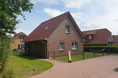 Image de Ferienhaus Drömhuus - vacation home, shower or bath, Wc, 3 bedrooms