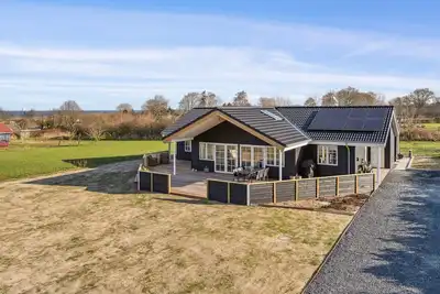 Image de \"Siljan\" - 300m from the sea by Interhome