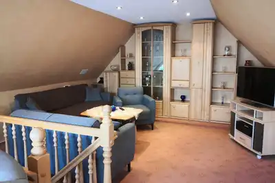 Image de Joy / Thatched vacation home - thatched vacation home