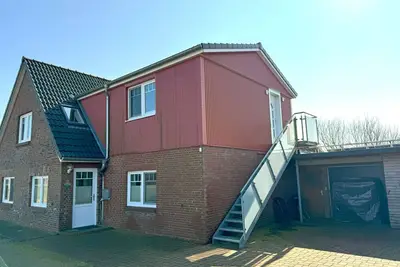 Image de Op de Westerdiek 1 -, Ob de Westerdiek 1