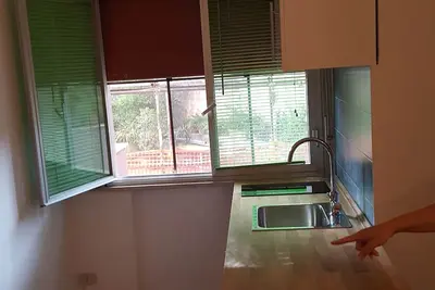 Image de House Of The Avenue Palermo