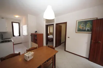 Image de Appartement confortable près de la mer