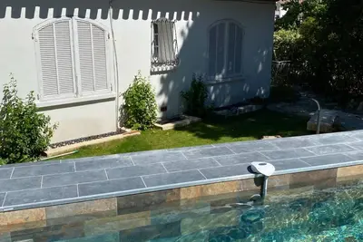 Image de Grande maison de famille dans Montpellier