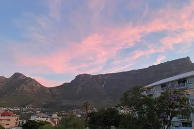 Image de Serene stay with mountain views