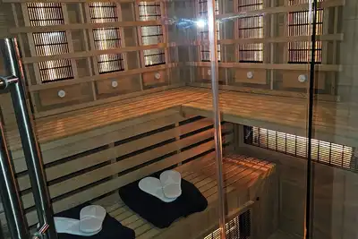 Image de Relax Loft - Zeiningen