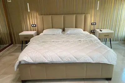 Image de T5 230 m² avec suite et vue sur mer