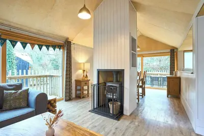 Image de Host & Stay | Gwyle S