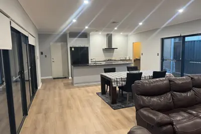 Image de The Dreamy Retreat in Averley