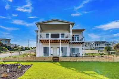 Image de 66 Neighbour Ave Goolwa