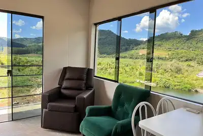 Image de Patuzzi Inn