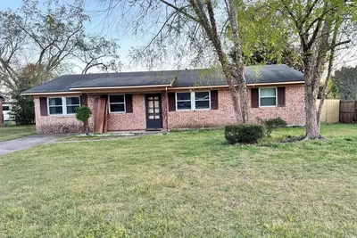 Image de 5 minutes to everything