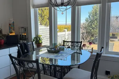 Image de Harbor Water View. Downtown. Beaches & waterfront playground +Cape Cod gateway!