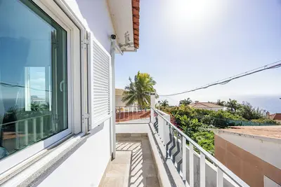 Image de Bellevue Du Caniço