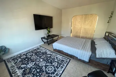 Image de Modern Oasis: 8 guests 25 min from Nyc