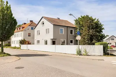 Image de Cozy Apartment;close to beach, nature, train, grocerystore, nature reserve, Ystad