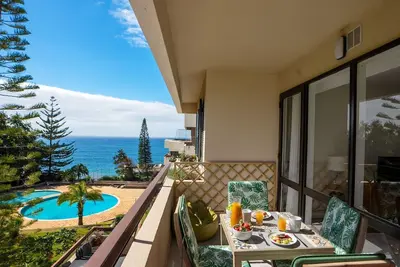 Image de Solar do Mar by LovelyStay