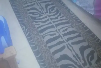 Image de Very economic apartment