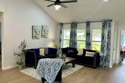 Image de Room for everyone… Relax