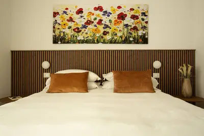 Image de Indigo Palace and its Exclusive Residences