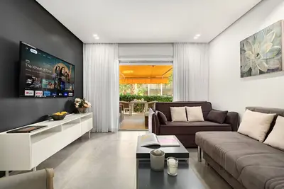 Image de Royal Park Resort Apartment 113