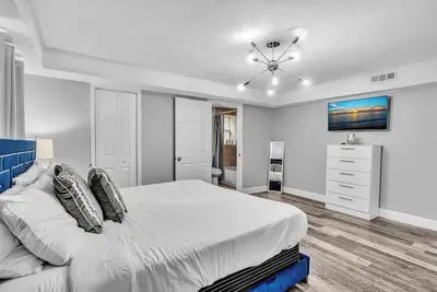 Image de Spacious 4br Miami Getaway w/ Backyard & Prime Location