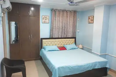 Image de Dipankar House