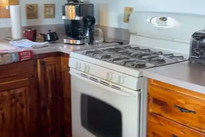 Image de Family Friendly Lakefront Home on North Twin Lake