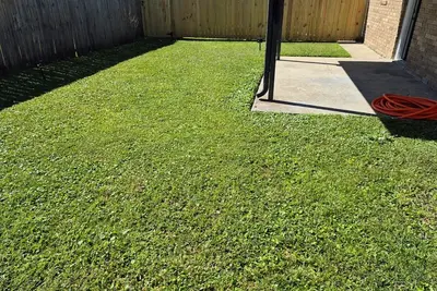 Image de 3-bedroom house in charming Chalmette with Ac, WiFi. Relax and enjoy New Orleans