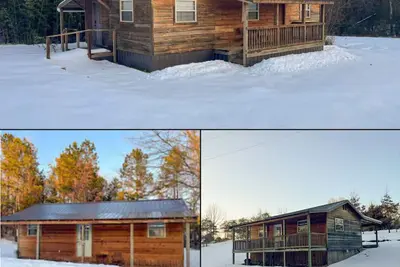 Image de Daisy Creek - Entire Property