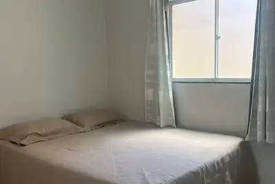Image de 2 bedroom apartment with pool,