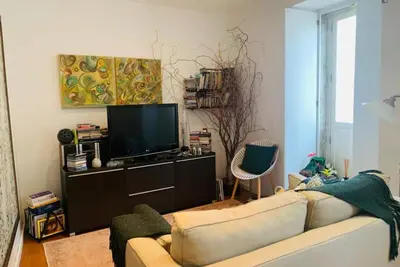 Image de Casa dos Trigueiros