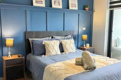 Image de Costa Montemar Vista Dunas