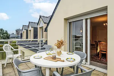 Image de Le Prat by Interhome