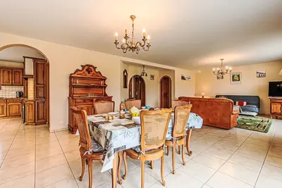 Image de Le Prat by Interhome