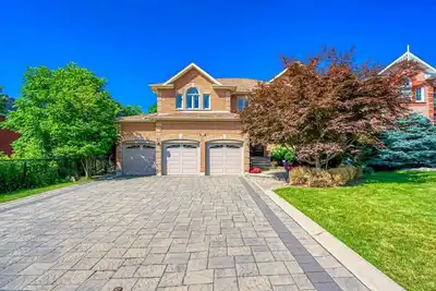 Image de Ravine View Mansion